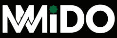 MIDO